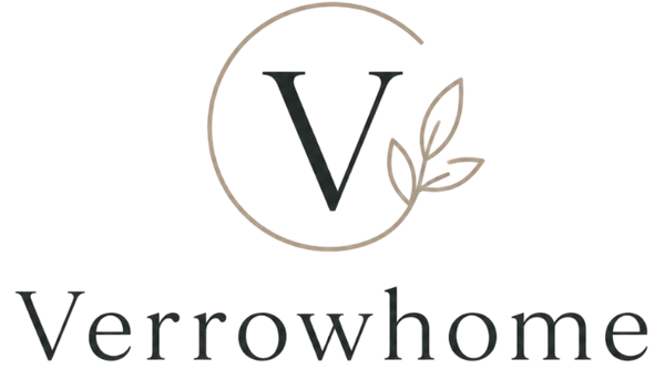 Verrowhome